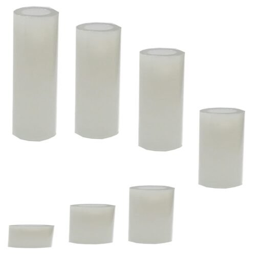 white-spacers-amazon-scaled