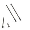Door Handle screws