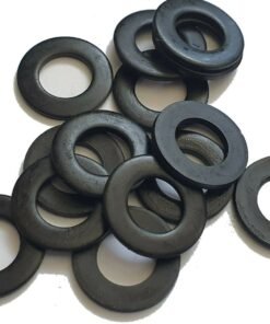 black-washers-form-a