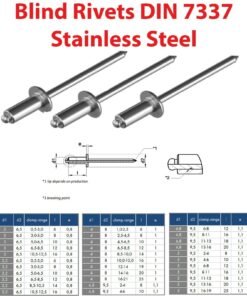 blind-rivets-stainless-steel