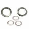 serrated-safety-locking-washers-stainless-steel