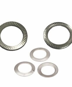 serrated-safety-locking-washers-stainless-steel