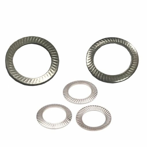 serrated-safety-locking-washers-stainless-steel