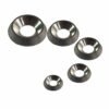 stainless-finishing-washers
