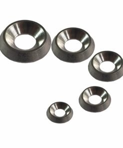 stainless-finishing-washers