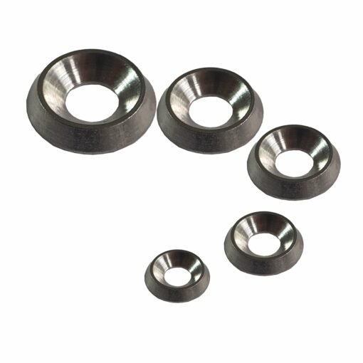stainless-finishing-washers