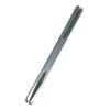 8mm Door Handle Spindle