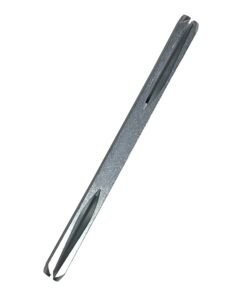 8mm Door Handle Spindle