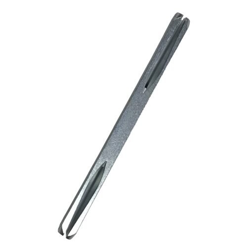 8mm Door Handle Spindle