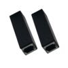 6-8mm Spindle Sleeve