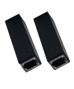 6-8mm Spindle Sleeve