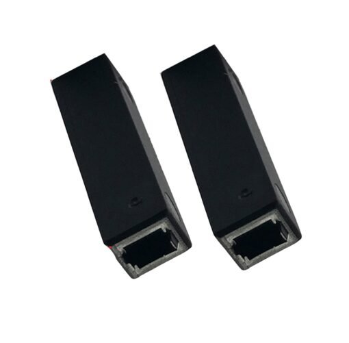 6-8mm Spindle Sleeve