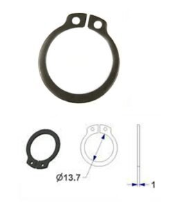 circlip