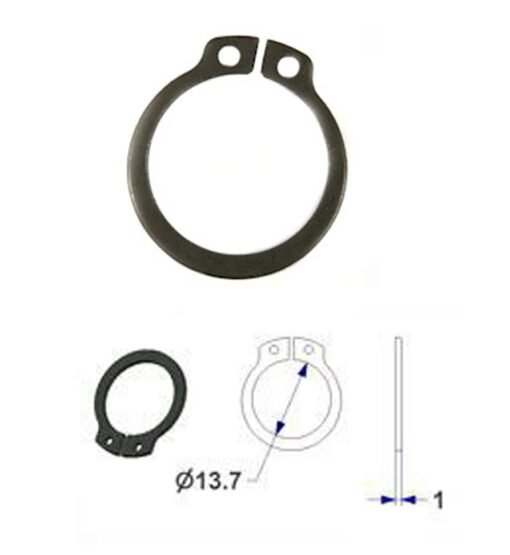circlip