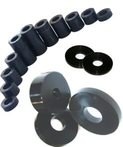 Nylon Plastic Products
