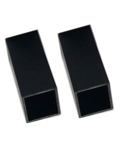 8-10mm Spindle Sleeve Shims Converts Plastic Finish