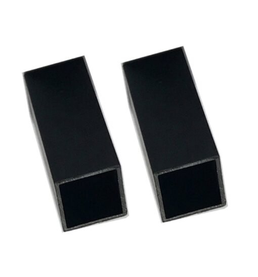 8-10mm Spindle Sleeve Shims Converts Plastic Finish