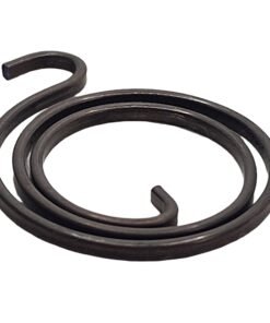 door-handle-springs-2.5-turns-2mm