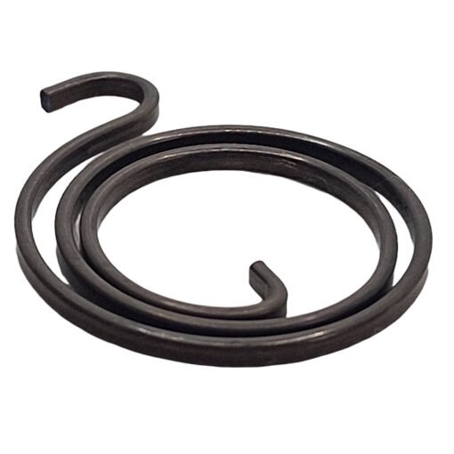 door-handle-springs-2.5-turns-2mm