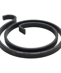prings-2-turns-2.5mm-thick