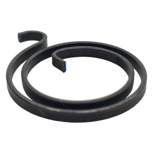 prings-2-turns-2.5mm-thick