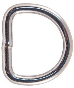 D Rings