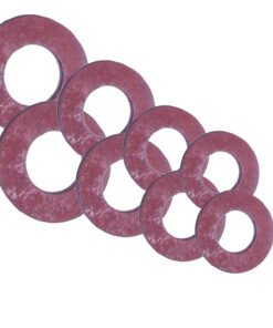 Fibre Washers