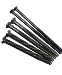 electrical-screws-black