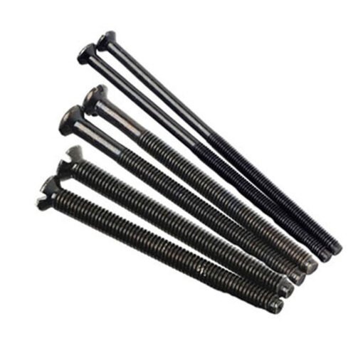 electrical-screws-black