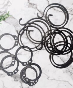 replacement springs for door handles