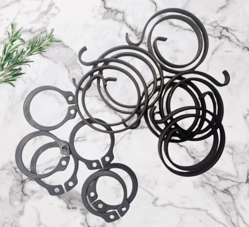 replacement springs for door handles