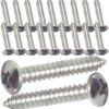 self-tapping-screws
