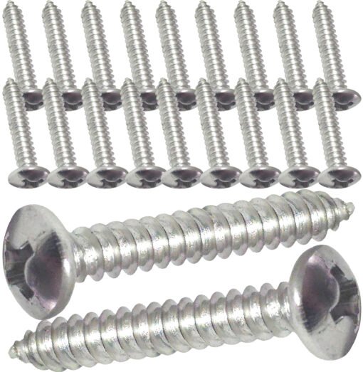 self-tapping-screws
